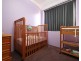 6 Aston Chase, Aveley WA 6069