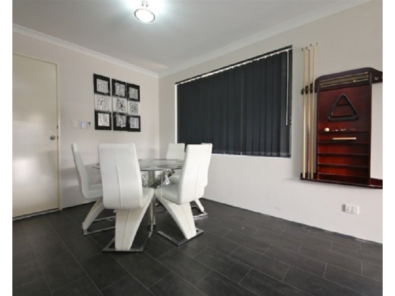 6 Aston Chase, Aveley WA 6069