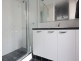 6 Aston Chase, Aveley WA 6069
