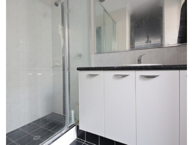 6 Aston Chase, Aveley WA 6069