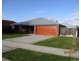 37  Thorold Avenue, Ellenbrook WA 6069