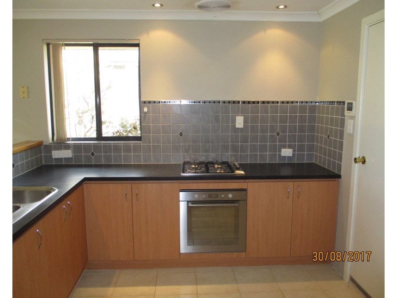 37  Thorold Avenue, Ellenbrook WA 6069