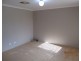 37  Thorold Avenue, Ellenbrook WA 6069