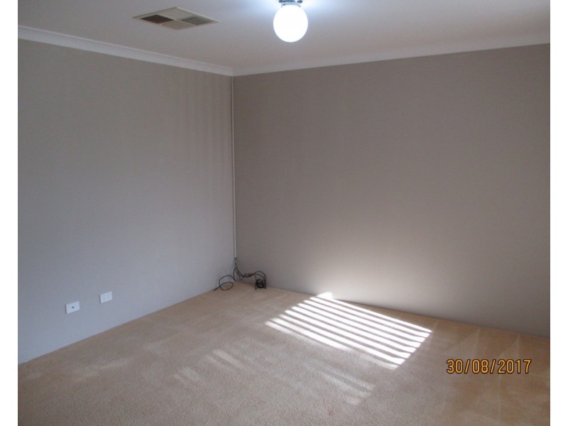 37  Thorold Avenue, Ellenbrook WA 6069