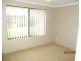 37  Thorold Avenue, Ellenbrook WA 6069