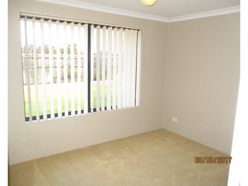 37  Thorold Avenue, Ellenbrook WA 6069