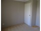 37  Thorold Avenue, Ellenbrook WA 6069