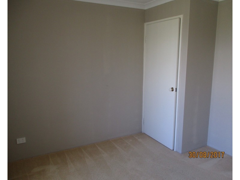 37  Thorold Avenue, Ellenbrook WA 6069