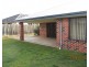 37  Thorold Avenue, Ellenbrook WA 6069