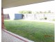37  Thorold Avenue, Ellenbrook WA 6069