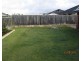 37  Thorold Avenue, Ellenbrook WA 6069