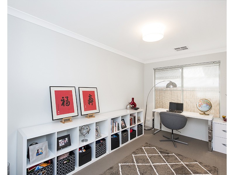 41 Hawthornden Avenue, Ellenbrook WA 6069