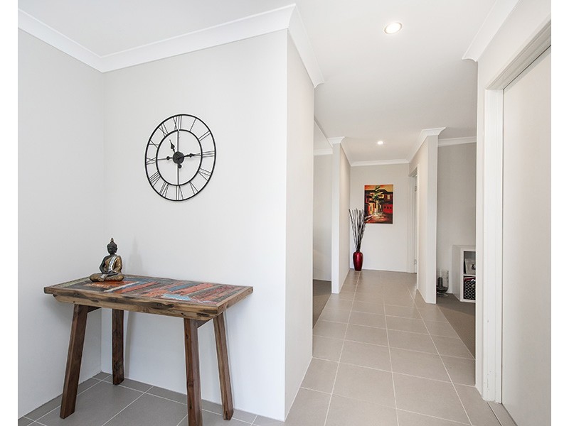 41 Hawthornden Avenue, Ellenbrook WA 6069