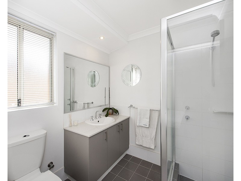 41 Hawthornden Avenue, Ellenbrook WA 6069