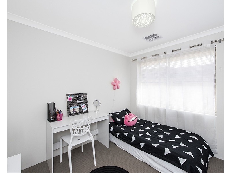 41 Hawthornden Avenue, Ellenbrook WA 6069