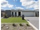 41 Hawthornden Avenue, Ellenbrook WA 6069