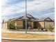 51 Parnham Avenue, Ellenbrook WA 6069