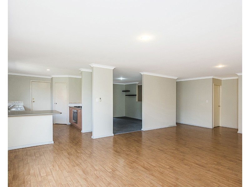 51 Parnham Avenue, Ellenbrook WA 6069