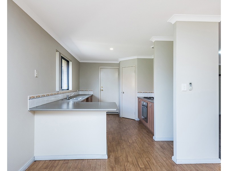 51 Parnham Avenue, Ellenbrook WA 6069