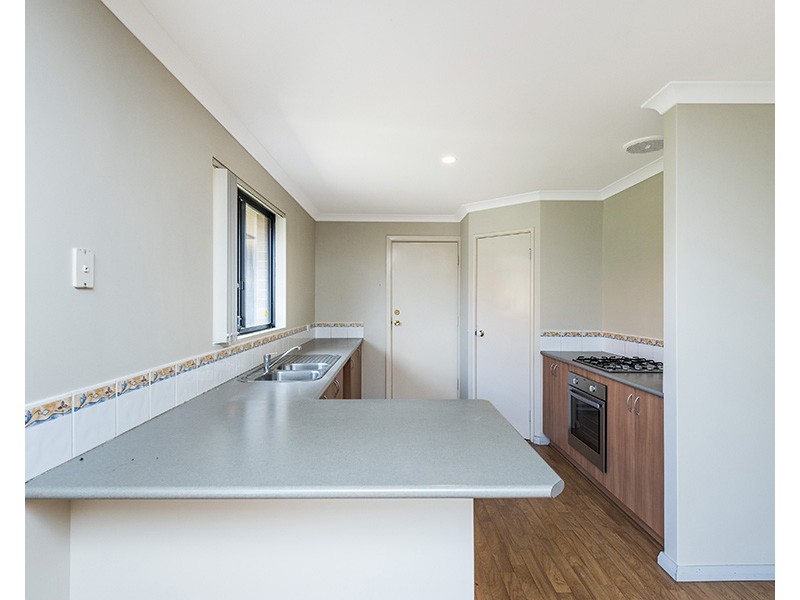 51 Parnham Avenue, Ellenbrook WA 6069