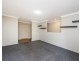 51 Parnham Avenue, Ellenbrook WA 6069