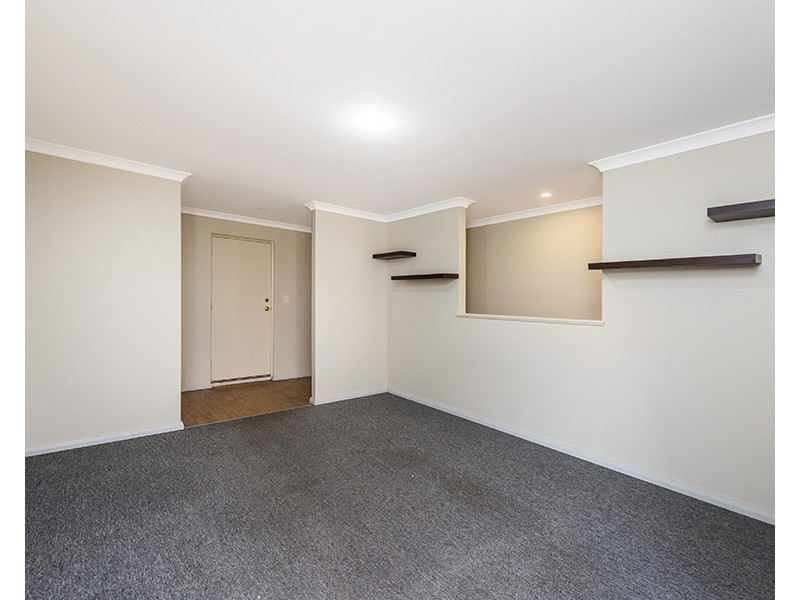 51 Parnham Avenue, Ellenbrook WA 6069