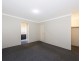51 Parnham Avenue, Ellenbrook WA 6069
