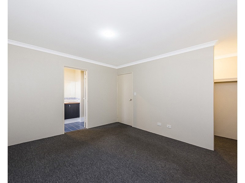 51 Parnham Avenue, Ellenbrook WA 6069