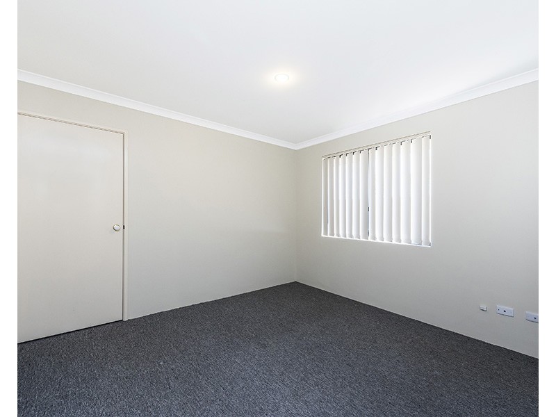 51 Parnham Avenue, Ellenbrook WA 6069