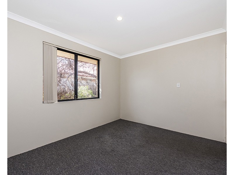 51 Parnham Avenue, Ellenbrook WA 6069