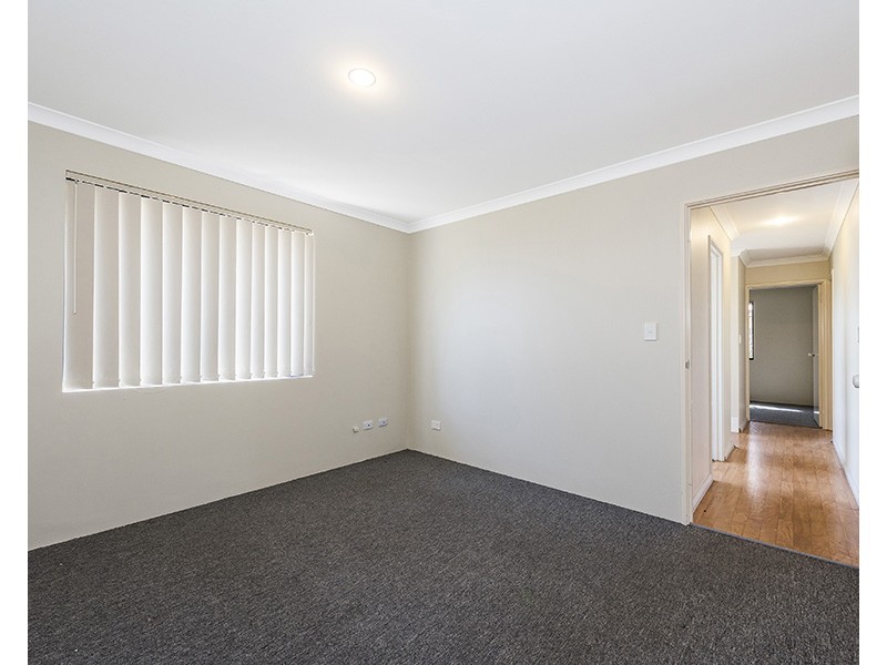 51 Parnham Avenue, Ellenbrook WA 6069