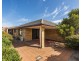 51 Parnham Avenue, Ellenbrook WA 6069