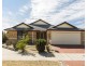 51 Parnham Avenue, Ellenbrook WA 6069