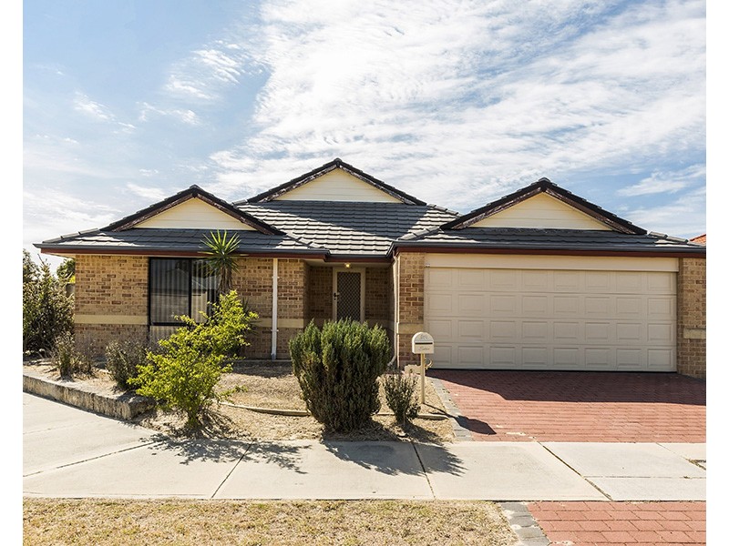 51 Parnham Avenue, Ellenbrook WA 6069