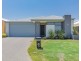 9 FIORD WAY, Aveley WA 6069