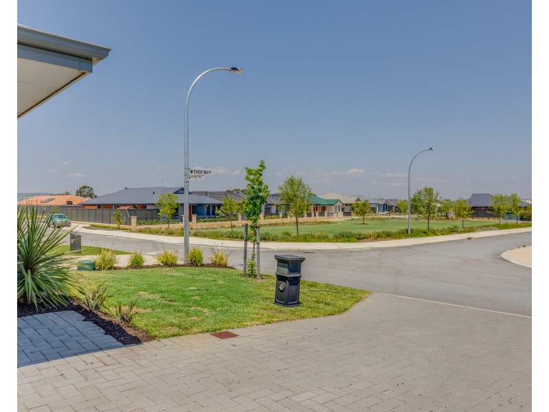9 FIORD WAY, Aveley WA 6069