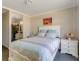 9 FIORD WAY, Aveley WA 6069