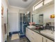 9 FIORD WAY, Aveley WA 6069