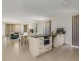 9 FIORD WAY, Aveley WA 6069