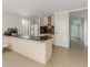 9 FIORD WAY, Aveley WA 6069