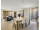9 FIORD WAY, Aveley WA 6069