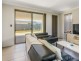 9 FIORD WAY, Aveley WA 6069