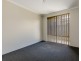 9 FIORD WAY, Aveley WA 6069
