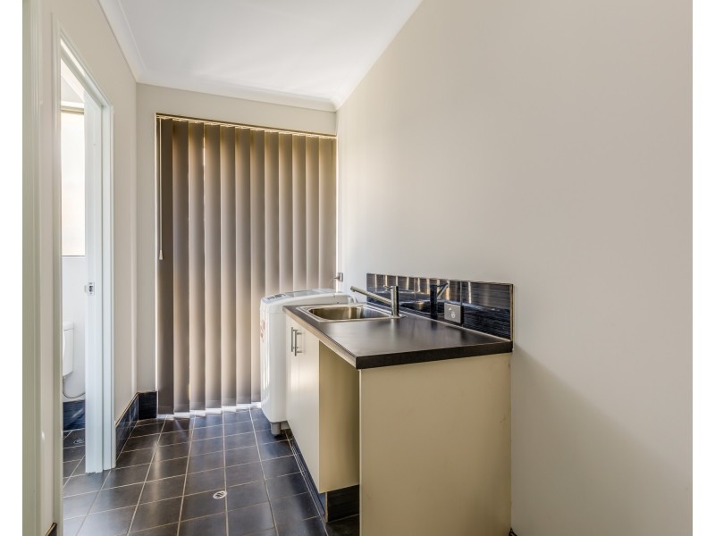 9 FIORD WAY, Aveley WA 6069