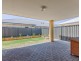 9 FIORD WAY, Aveley WA 6069