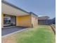 9 FIORD WAY, Aveley WA 6069