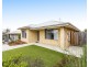 5 Mundego Turn, Ellenbrook WA 6069