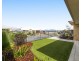 5 Mundego Turn, Ellenbrook WA 6069