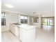 5 Mundego Turn, Ellenbrook WA 6069