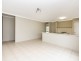 5 Mundego Turn, Ellenbrook WA 6069